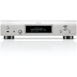 Denon DNP-2000NE silber