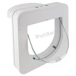 PetSafe Mikrochip Katzenklappe Petporte smart flap