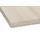 OPTIFIT Arbeitsplatte Mats 30 x 2,8 x 60 cm Akaziefarben