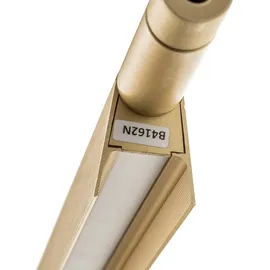 Luceplan Compendium (1D810SW00030)