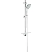Grohe Euphoria 110 Duo (27242001)