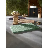 Heine Badteppich Mint 150 x 80 cm