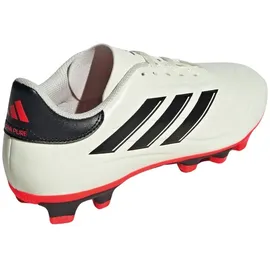 adidas Copa Pure II Club FxG