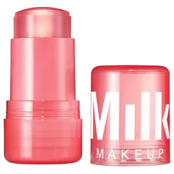 Milk Make-up Cooling Water Jelly Highlighter 13 g