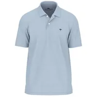 Fynch Hatton 15131700 Kurzarm-poloshirt - Summer Breeze - XL