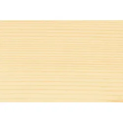 OSMO Anti-Rutsch Terrassen-Öl -430 Farblos 2,5 Liter