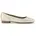 Briella Damen Champagner 43 5