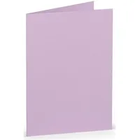 RÖSSLER Briefkarte Paperado orchidee 16400945 A7 hd