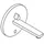Kludi Zenta Einhandmischer DN 15 (3850105)