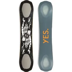 YES. 20/20 2nd Snowboard 2024 - 156