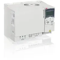 ABB ACS355-03E-31A0-4 Frequenzumrichter ACS 355-03E-31A0-4 3AUA0000058193 ACS35503E31A04