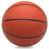 Bigbuy Basketball Basketball Ø 25 cm Orange orange