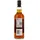 Signatory Vintage 100 Proof Edition Macduff 16 Years Old Exceptional Cask #3 2007 57,1% Vol. 0,7l