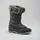 Kamik Momentum 3 Winterstiefel - 37