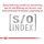 Royal Canin Urinary S/O Small Dog 4 kg