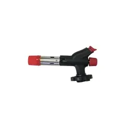 SCHNEIDER Gasbrenneraufsatz 153092 , 1 Stück