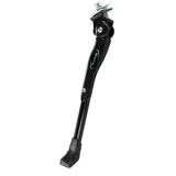 MEXITAL Fahrradständer für 20-26 Zoll,Fahrradständer Aluminium Höheverstellbar für Mountainbike,Rennrad und Sportfahrrad etc mf3
