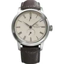 Orient M45 F7 Small Seconds Automatikuhr 40 mm RE-BS0002S00B