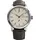 Orient M45 F7 Small Seconds Automatikuhr 40 mm RE-BS0002S00B