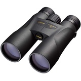 Nikon PROSTAFF 5 10x50