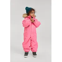 Reima Gotland Soft coral 86