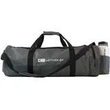 latitude 64° Discgolf-Tasche Practice Bag