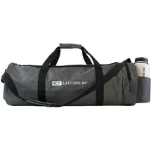 latitude 64° Discgolf-Tasche Practice Bag