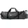 latitude 64° Discgolf-Tasche Practice Bag