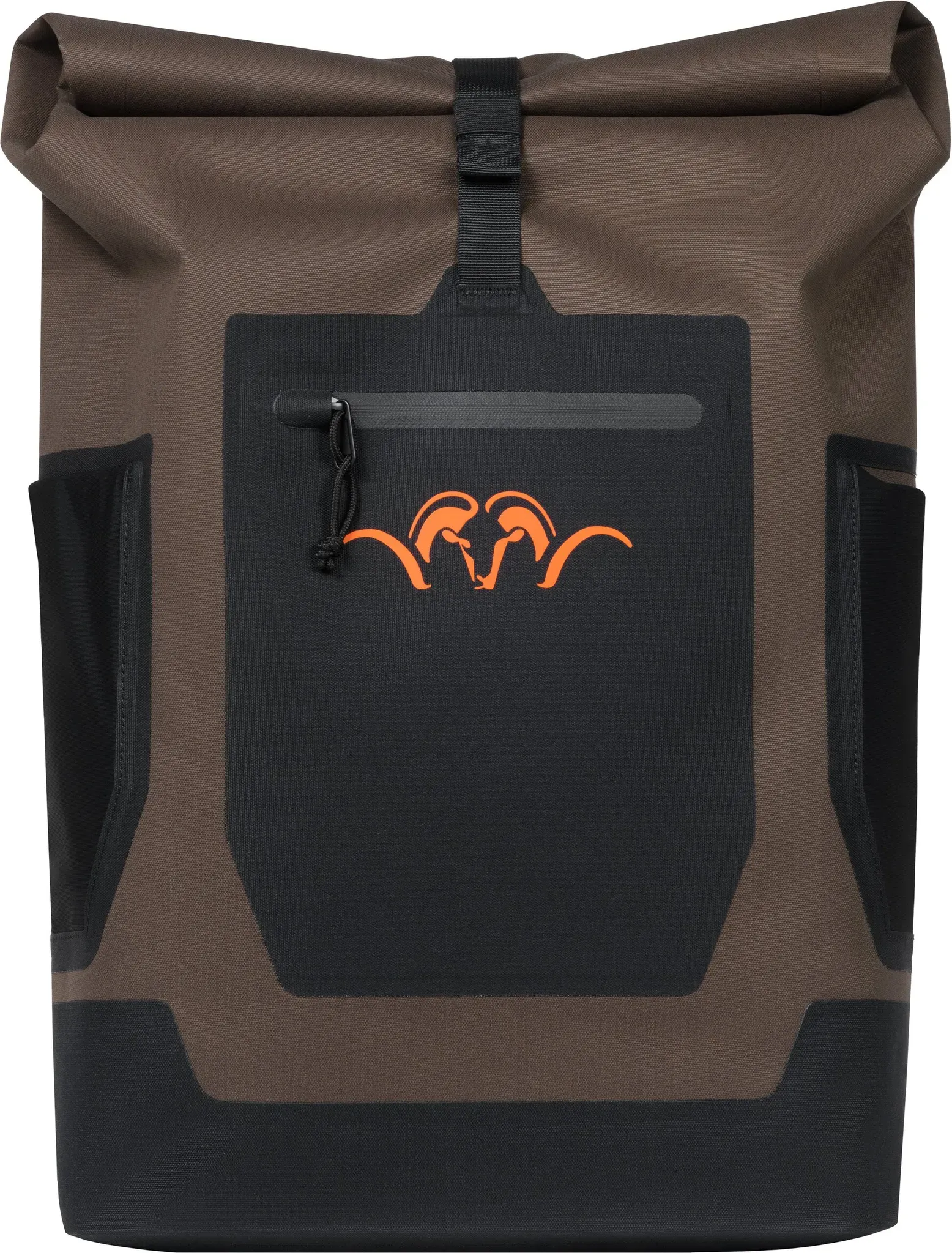 Blaser Reiserucksack, HunTec camo