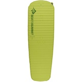 Sea to Summit Comfort Light Self Inflating Mat Isomatte (AMSICLL)