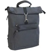 JOST Bergen dark grey