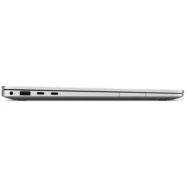 Microsoft Surface Laptop 7 13,8" Intel Core Ultra 5 236V 16 GB RAM 256 GB SSD 5G Platin