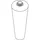Hansgrohe Seifenspender Axor Terrano