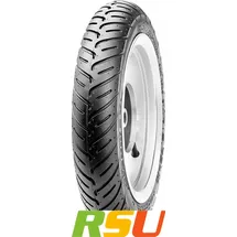 CST C-917 4PR 3.00 - 8