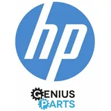 HP Victus 16-E Motherboard Haupt Brett AMD Ryzen 5 5600H GTX 1650 4GB M54832-601