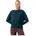 blau XL