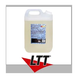 American DJ Schnee Fluid 5L