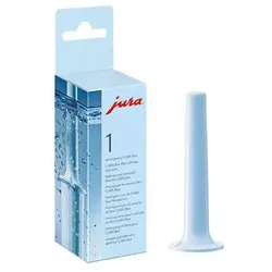 JURA 68773 CLARIS Blue Filterverlängerung