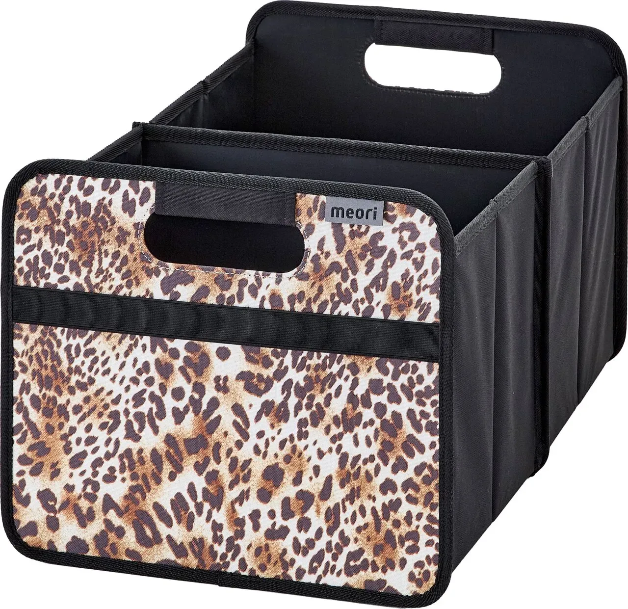 Meori Faltbox L - B/H/T ca. 50.00x27.50x32.00