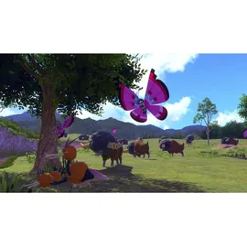 New Pokémon Snap - Edition (USK) (Nintendo Switch)