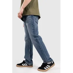 Levi's 555 Relaxed Straight Jeans wish you would Gr. 36/34