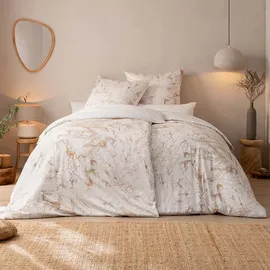 Estella Raphael elfenbein 155 x 220 cm + 40 x 80 cm + 80 x 80 cm