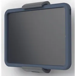 DURABLE Tablet-Halterung Wall Pro schwarz