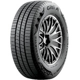 Giti Gitivanallseason LA1 215/70R15C 109S BSW