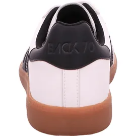 back70 Back 70 Cloud Damen Weiß 37