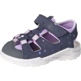 Pepino Gery Blau 22