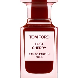 Tom Ford Lost Cherry Eau de Parfum 50 ml