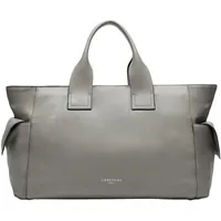 Liebeskind Berlin Liebeskind SIENNA 3 Shopper XL thunder