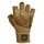 Harbinger Pro Ww 2.0 Trainingshandschuhe Khaki S