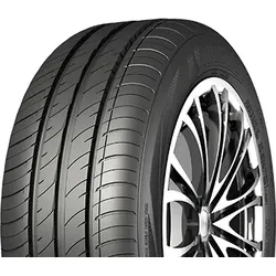 Nankang Econex Na-1 185/60 R13 80H  Sommerreifen